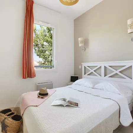 펜션 Bright Maisonette Near A Medieval Town