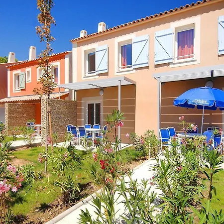 펜션 Bright Maisonette Near A Medieval Town